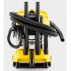 Хозяйственный пылесос Karcher WD 4 S V-20/5/22 в Москве