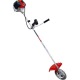 Бензокоса (бензиновый триммер) GEOS by Al-Ko GT 243 B в Москве
