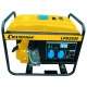 Бензиновый генератор Champion LPG2500 2 кВт (газовый) в Москве