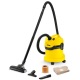Промышленный пылесос Karcher WD 2 Home Vac в Москве