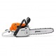 Бензопила Stihl MS 291-18&quot; в Москве