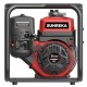 Бензиновая мотопомпа Sunreka GWP50H-2 в Москве