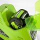 Культиватор аккумуляторный GreenWorks G40TLK6 в Москве