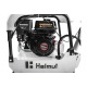 Виброплита бензиновая Helmut RP120 в Москве