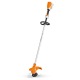Аккумуляторный триммер Stihl FSA 60 R SET в Москве