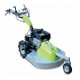 Косилка для кошения бурьяна и сорняка Grillo Climber 700 в Москве
