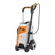 Мойка высокого давления Stihl RE 170 в Москве