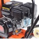 Виброплита бензиновая Patriot VT-60LB в Москве
