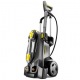 Мойка высокого давления без нагрева воды Karcher HD 5/15 C (EASY!Lock) в Москве