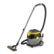 Промышленный пылесос Karcher T 15/1 в Москве