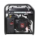Бензогенератор A-iPower Lite AP5500 5 кВт в Москве