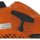 Бензопила Villartec SB581 16&quot; в Москве