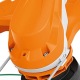 Аккумуляторный триммер Stihl FSA 60 R SET в Москве