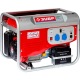 Бензогенератор Зубр ЗЭСБ-4000-Э 4 кВт с электростартером в Москве
