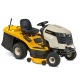 Садовый минитрактор Cub Cadet CC 1022 KHN в Москве