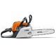 Бензопила Stihl MS 181-14&quot; в Москве
