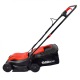 Газонокосилка электрическая EVOline LME 32 в Москве