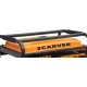 Бензогенератор Carver PPG-6500E 5 кВт в Москве