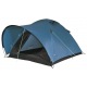 Палатка High Peak Meran 3 в Москве