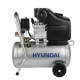 Компрессор поршневой масляный Hyundai НYC 23224LMS в Москве