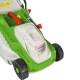Газонокосилка электрическая RedVerg RD-ELM380 в Москве