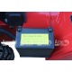 Снегоуборщик APEK-AS 6501 ME Pro Line Key Start в Москве
