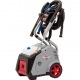 Мойка высокого давления Briggs&Stratton Sprint 2300EPF/1800PX в Москве