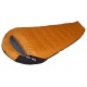 Спальный мешок High Peak Pak 1600 в Москве