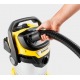 Хозяйственный пылесос Karcher WD 5 S V-25/5/22 в Москве