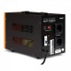 Стабилизатор напряжения Daewoo DW-TZM2kVA в Москве