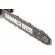 Бензопила Hammer BPL3814C-14&quot; в Москве