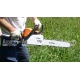 Бензопила Stihl MS 180-16&quot; в Москве