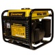 Инверторный генератор Champion IGG1200 1.3 кВт в Москве