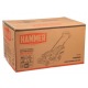 Газонокосилка бензиновая Hammer KMT175SC в Москве