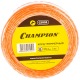 Корд триммерный Champion Square Twist Duo 2.0мм, 15м (витой квадрат) в Москве