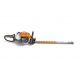 Бензоножницы Stihl HS 82 T (60 см) в Москве