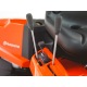 Садовый райдер Husqvarna R 112C с двигателем Briggs&amp;Stratton в Москве
