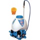 Опрыскиватель бензиновый Maruyama MS0735W в Москве