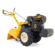 Мотоблок Cub Cadet XC3 F46 в Москве
