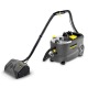 Электрощетка Karcher PW 30/1 для Puzzi 10/2 в Москве