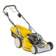 Газонокосилка бензиновая Cub Cadet CC 53 SPB-V в Москве