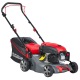 Газонокосилка бензиновая EVOline LMG 42 CP в Москве