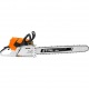 Бензопила Stihl MS 661 C-M 25" в Москве