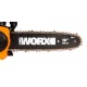 Электропила Worx WP312E-10&quot; в Москве