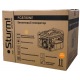 Бензогенератор Sturm PG8780NE 7.5 кВт в Москве