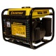 Бензогенератор Champion IGG1200 1.3 кВт в Москве