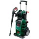 Мойка высокого давления Bosch AdvancedAquatak 160 в Москве