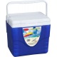 Термобокс Cool Box 9 л в Москве