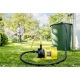 Поверхностный самовсасывающий насос Karcher BP 4.500 Garden Set Plus в Москве