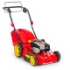 Газонокосилка бензиновая Wolf-Garten A 530 A V HW IS в Москве